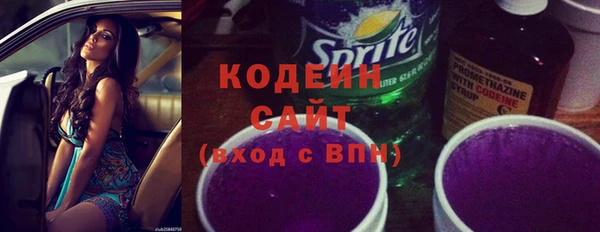 а пвп мука Баксан