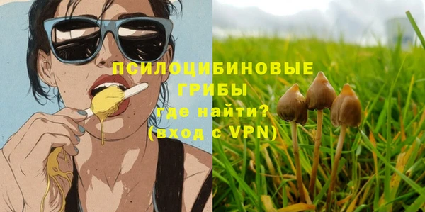 прущие крисы Балабаново