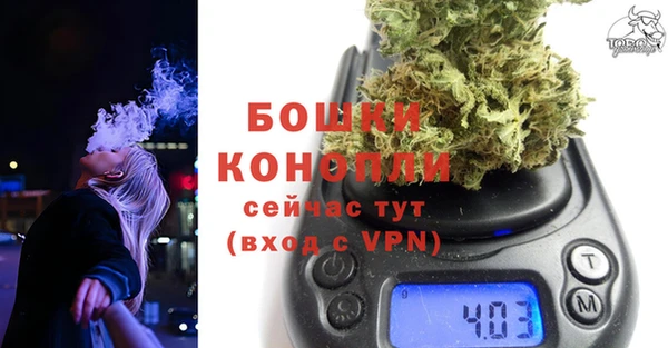 а пвп мука Баксан